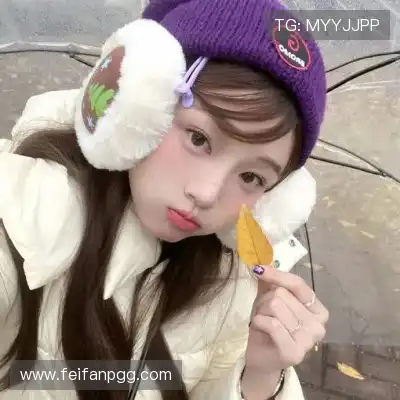 刘诗涵